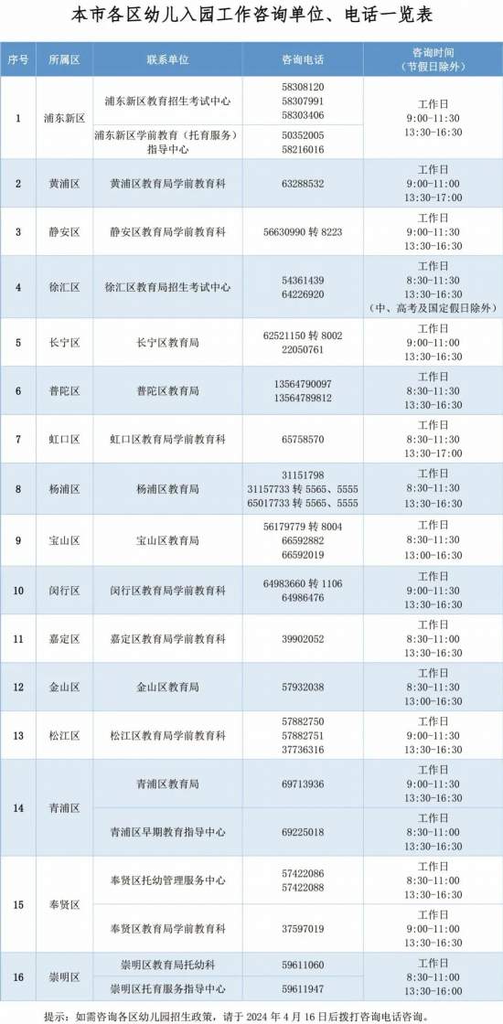 2024香港最準(zhǔn)最快資料,全身心數(shù)據(jù)指導(dǎo)枕_神秘版43.972