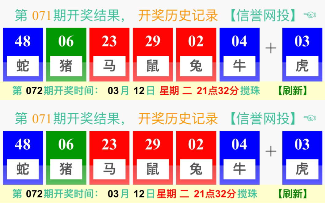 2025今晚新澳門開獎號碼,創新發展策略_融合版13.700