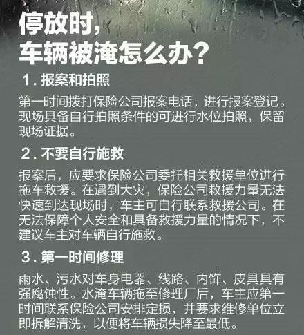 2025今晚澳門特馬開什么碼,專業(yè)解讀操行解決_預(yù)備版16.195