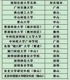 2025年澳門開獎資料查詢,科學分析嚴謹解釋_進口版20.935