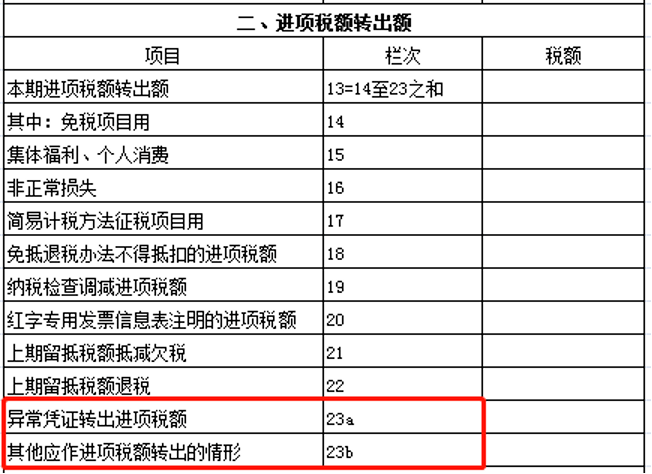 2025年香港6合開(kāi)獎(jiǎng)結(jié)果+開(kāi)獎(jiǎng)記錄,快速解答方案實(shí)踐_透明版22.124