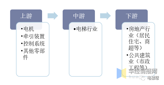 2025新澳最準確資料,數據引導設計方法_風尚版93.470