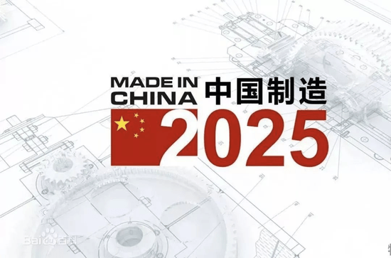 2025新澳精準免費大全,全面設計實施_榮耀版16.365