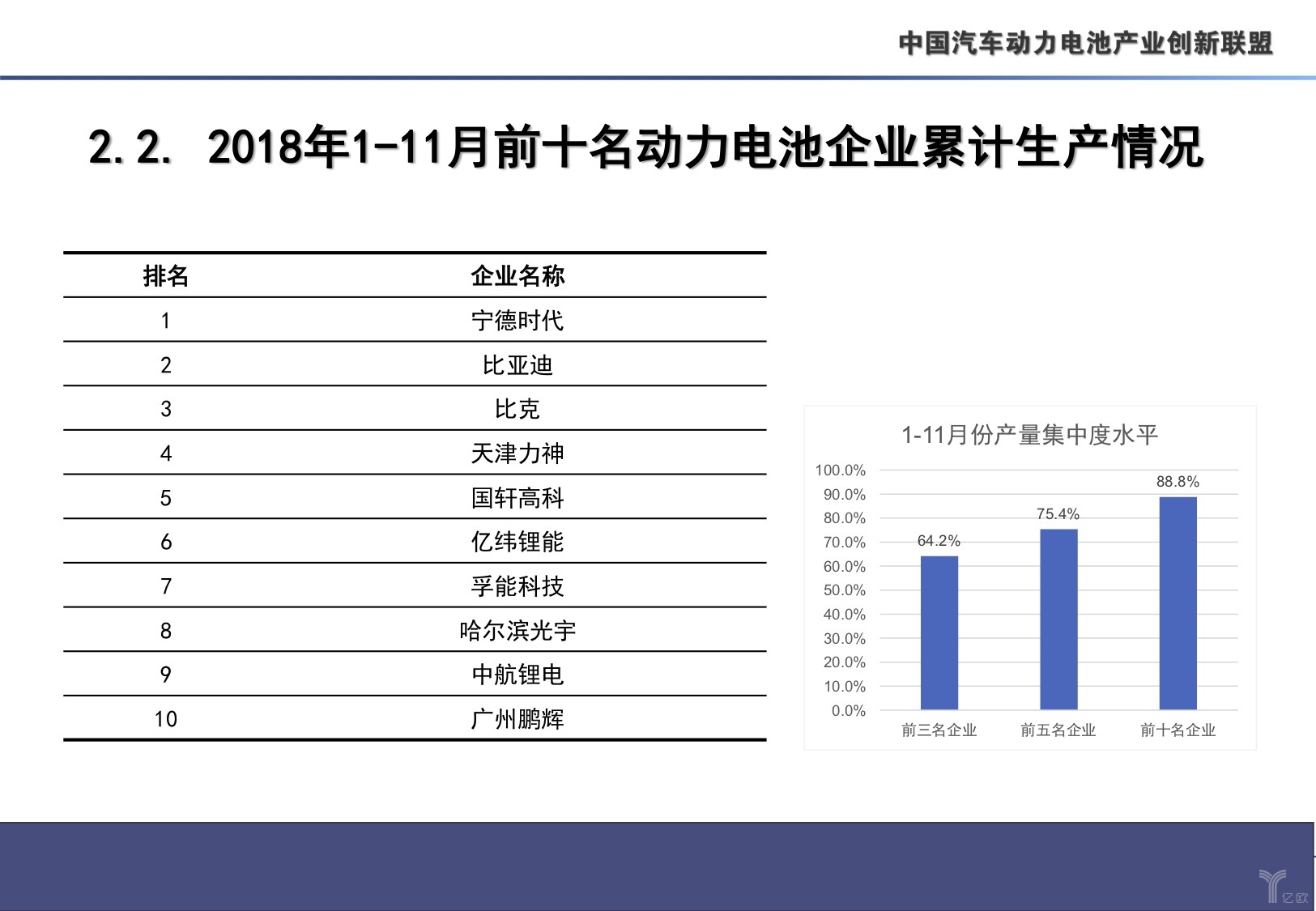 2025新澳門開(kāi)獎(jiǎng)結(jié)果查詢,實(shí)證分析細(xì)明數(shù)據(jù)_體驗(yàn)版37.959