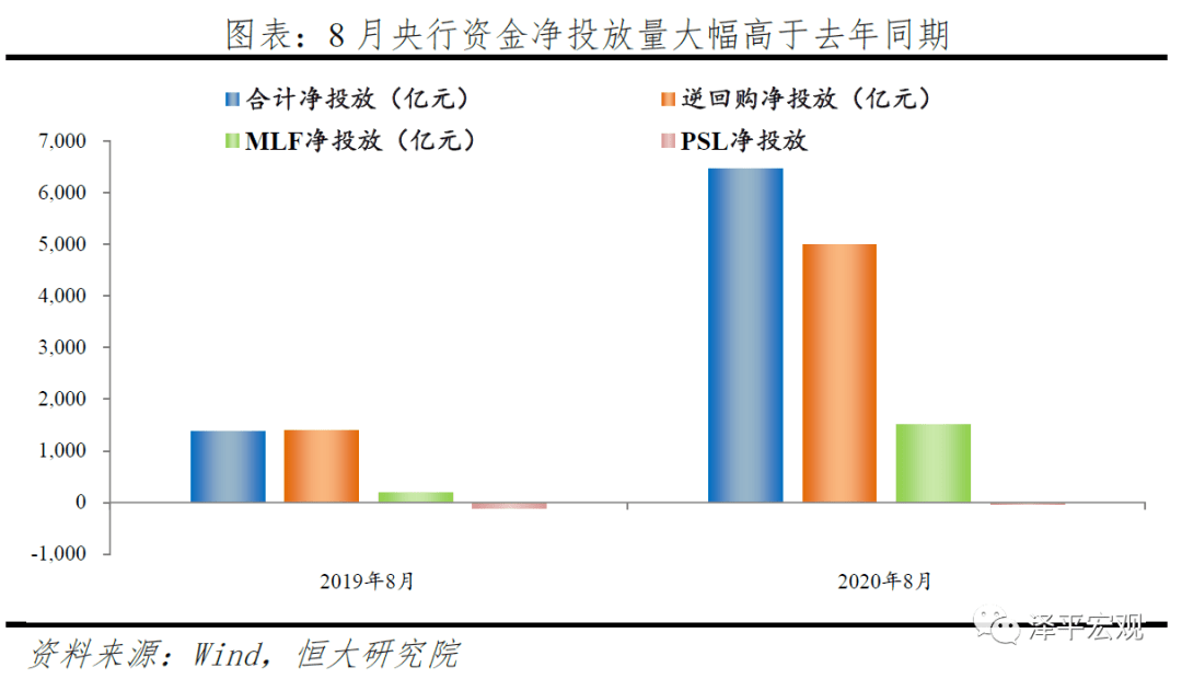 2025澳門今晚開特,全方位數據解析表述_抓拍版68.228