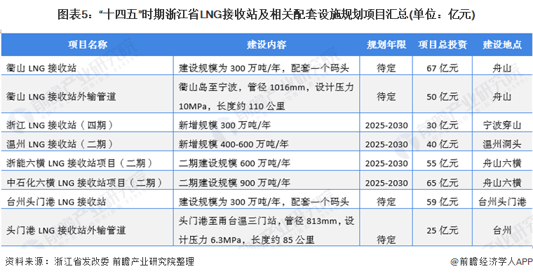 2025澳門精準正版免費,實用性解讀策略_私人版27.563