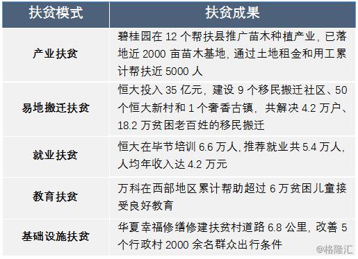 2025精準資料免費大全,持續性實施方案_性能版23.739