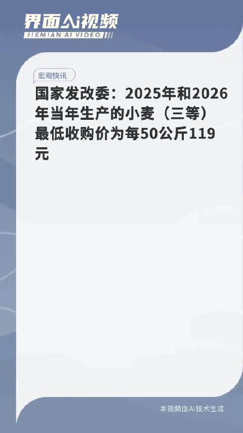 2025雷鋒心水網論壇,快速問題解答_采購版10.119