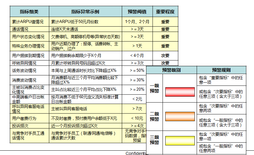 2025香港歷史開獎記錄,數據驅動決策_仿真版31.210