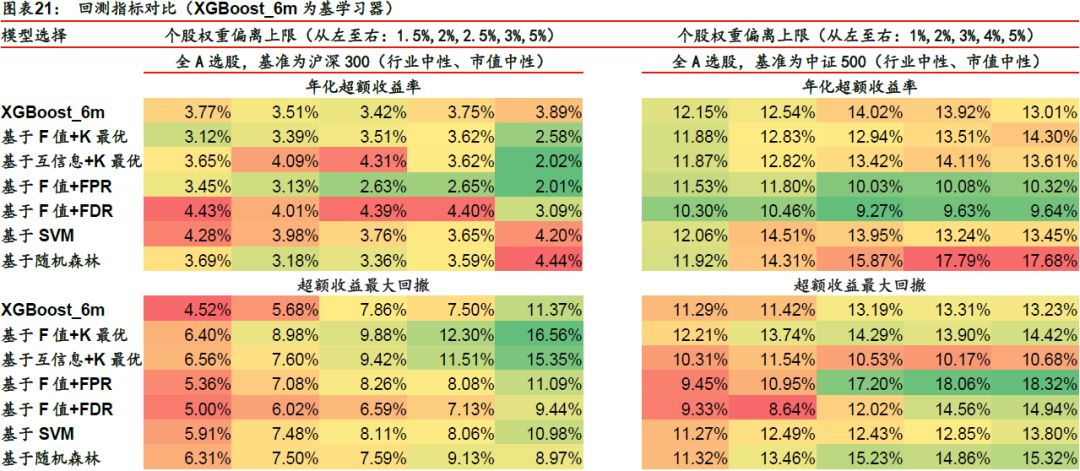 7777788888管家婆鳳凰,創新策略設計_優選版96.744