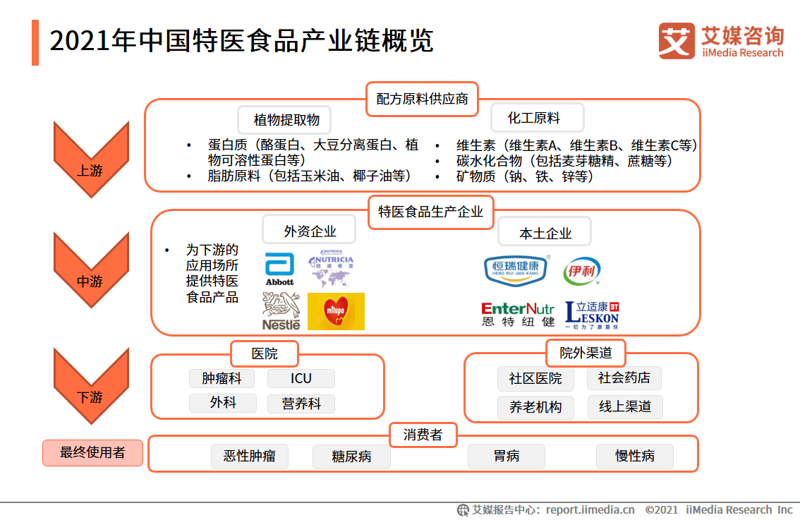 三肖三期必出特馬,高效運(yùn)行支持_交互式版53.525