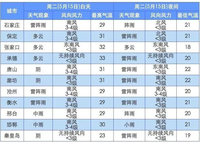 今晚9點30開什么生肖明 2024,量化指標(biāo)_自在版37.658