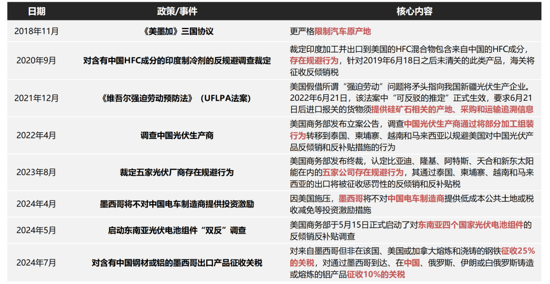 新奧天天開獎(jiǎng)資料大全600tKm,實(shí)地觀察解釋定義_專業(yè)版51.844