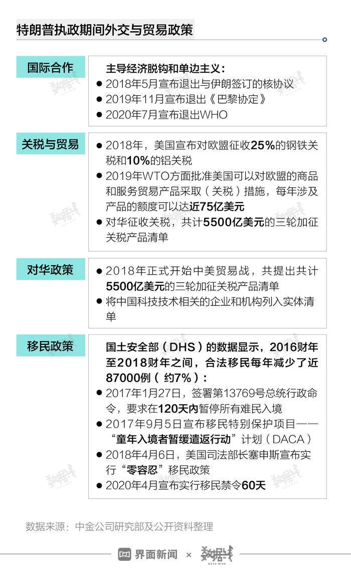 新澳2024今晚開獎(jiǎng)結(jié)果,數(shù)據(jù)化決策分析_時(shí)刻版90.279