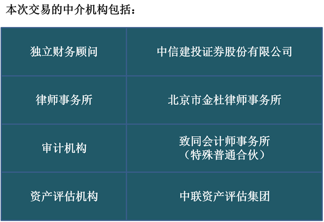 新澳2025天天正版資料大全,連貫性方法執行評估_閃電版72.258