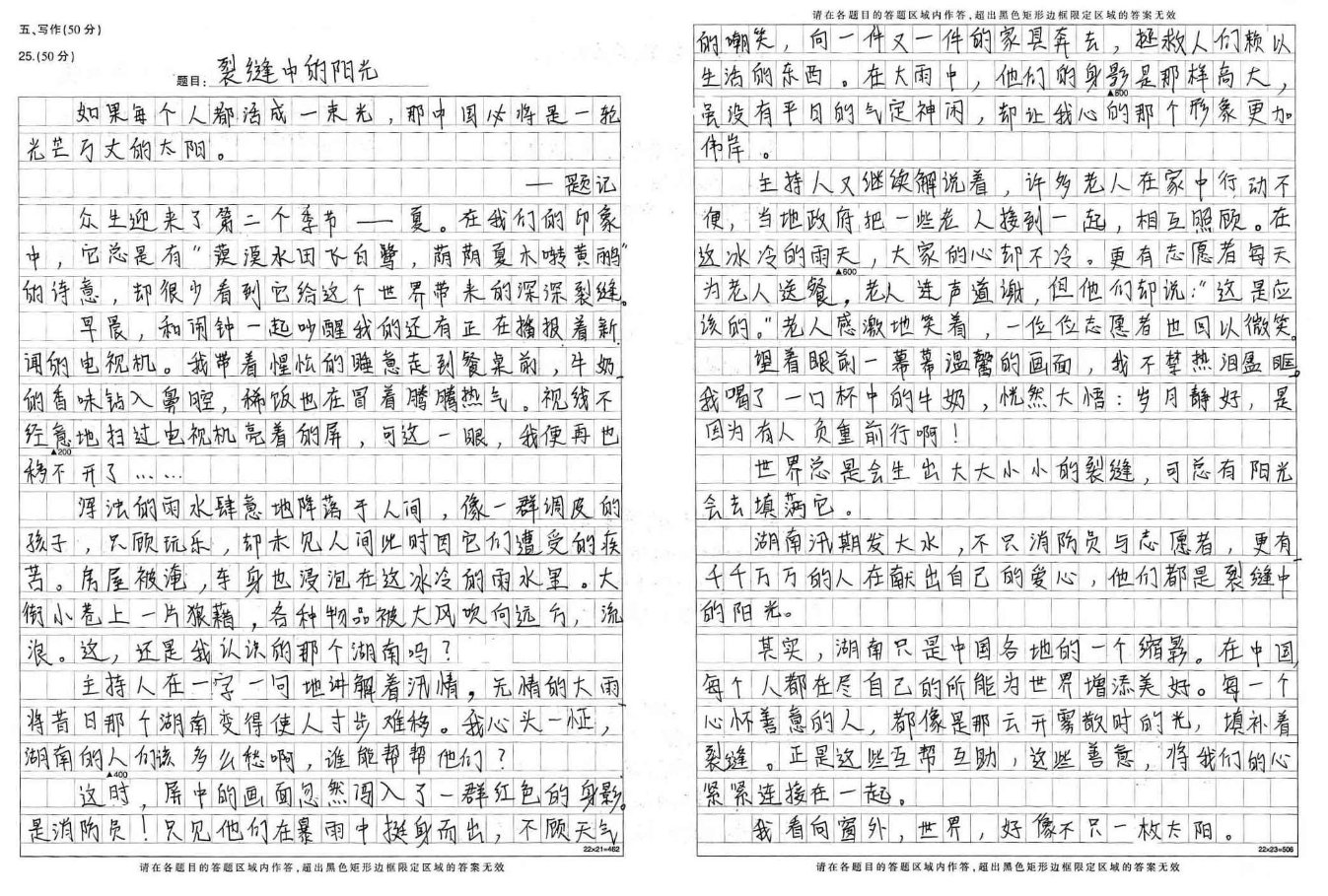 小紅書帶你探索最新新聞題材的魅力，熱點大揭秘與風向標作文參考