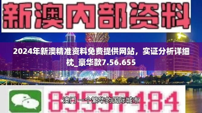 新澳精準資料免費提供最新版,多元化診斷解決_美學版43.250