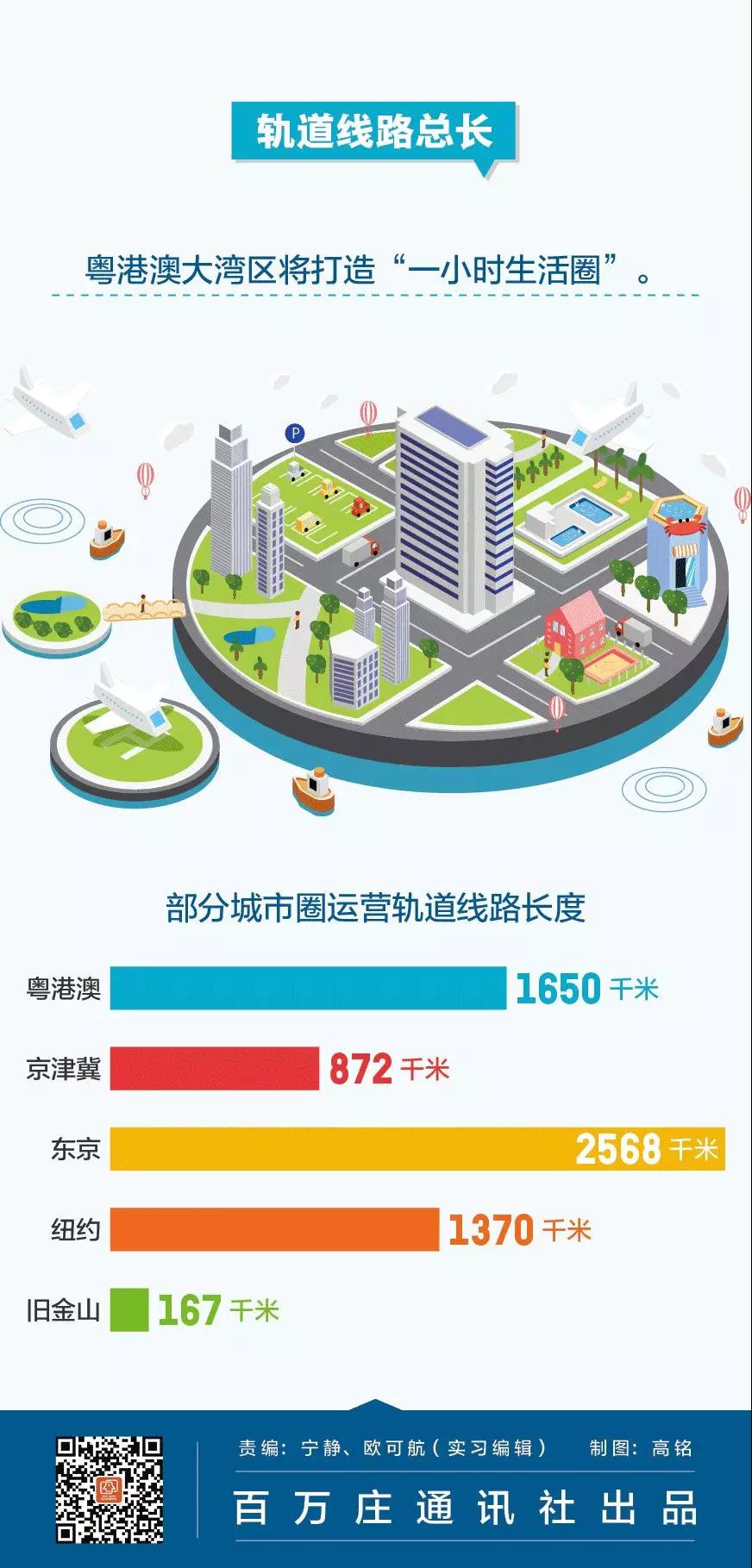 新澳門平特一肖中特,數據驅動決策_創新版62.262