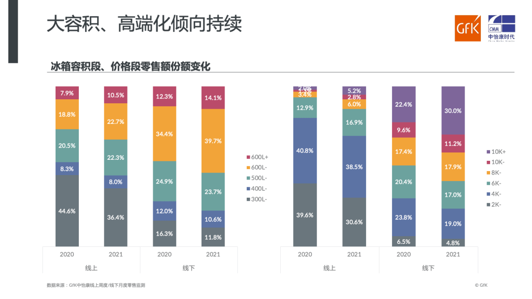 新粵門六舍彩資料正版,全身心解答具體_零售版87.463