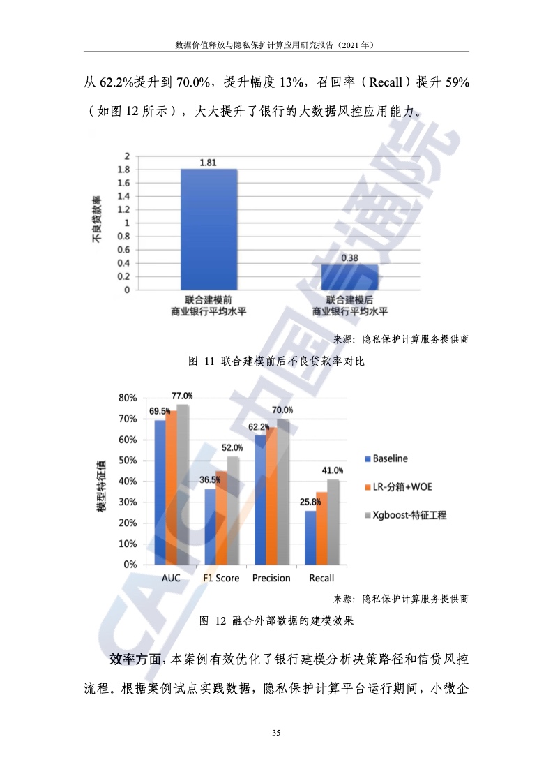 澳門一碼一肖一特一中直播,全方位數(shù)據(jù)解析表述_計算版28.833