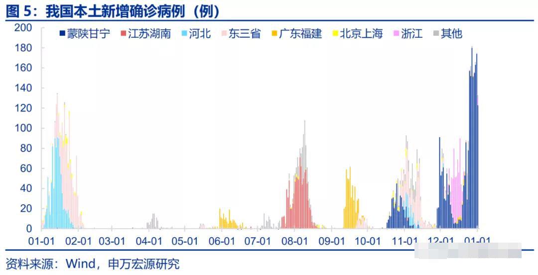 澳門九點半9點半網站,數據導向計劃_極速版9.389