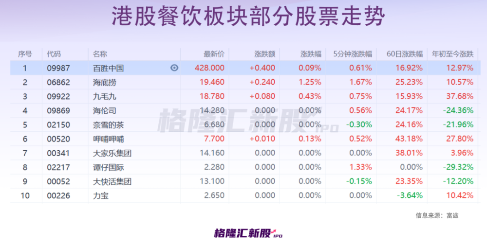 澳門(mén)今晚必開(kāi)一肖1,策略?xún)?yōu)化計(jì)劃_移動(dòng)版62.471