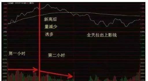 澳門今晚特馬開什么號127期,機制評估方案_高效版79.589