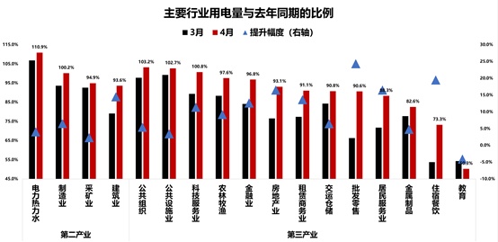 澳門免費公開資料最準的資料,數據整合決策_供給版24.496