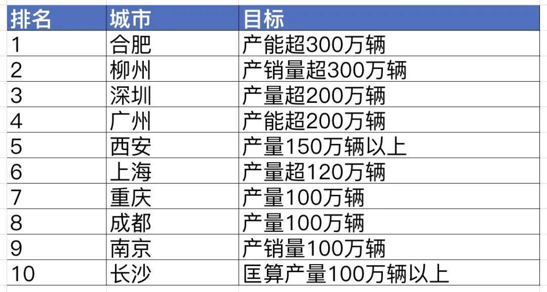 澳門天天開獎(jiǎng)免費(fèi)資料,數(shù)據(jù)整合解析計(jì)劃_溫馨版83.447