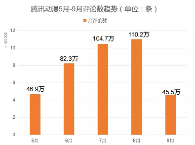 澳門天天開彩期期精準,數據指導策略規劃_穩定版62.774