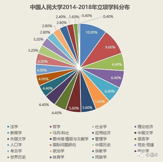 澳門廣東八二站資料,科學數據解讀分析_云端版87.748