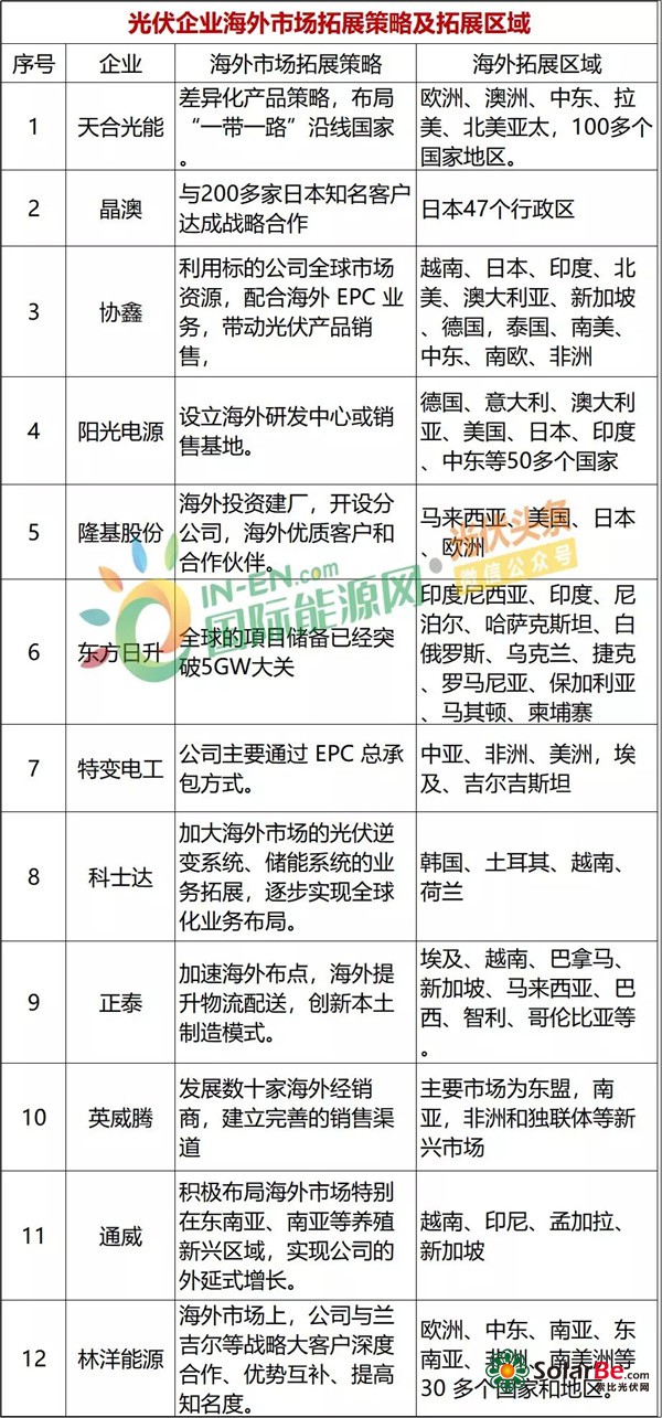 澳門答家婆一肖一馬一中一特,深度研究解析_七天版78.333