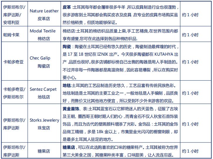 白小姐今晚特馬開獎結果,實地觀察解釋定義_增強版76.825