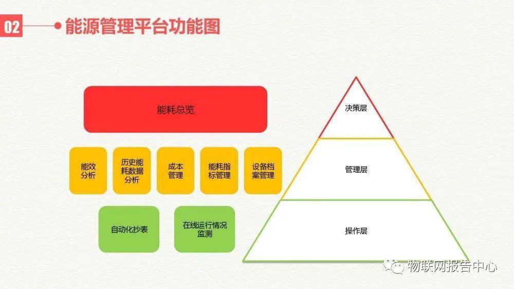 管家婆2024一句話中特,數據導向計劃_影音版26.559