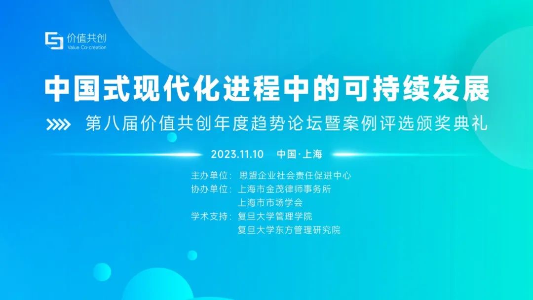 交易所最新動態，引領數字資產發展的前沿觀察與展望