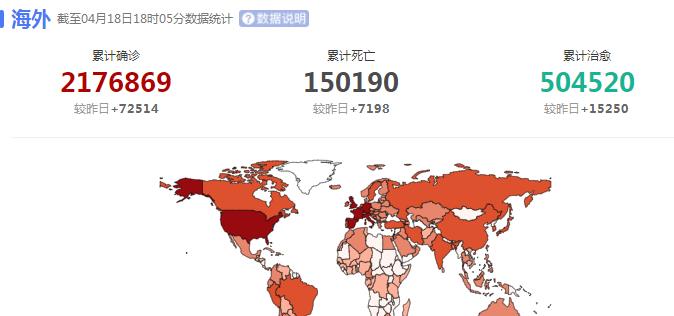 美國最新疫情動態(tài)下的溫馨日常，疫情下的生活記錄與感悟