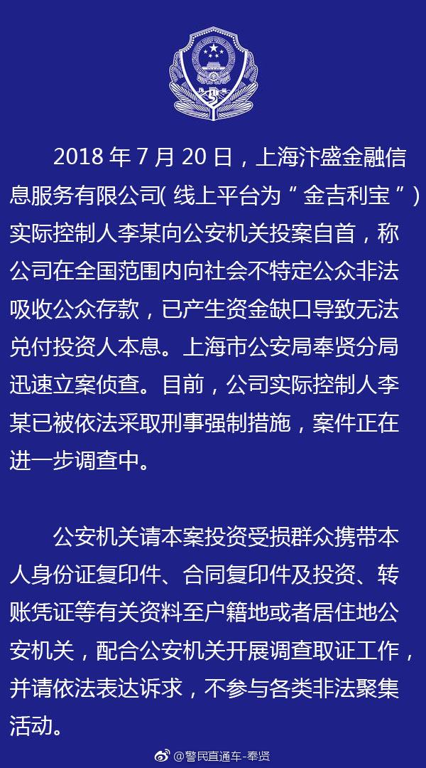 聚財貓最新動態，學習變化，擁抱自信與成就感