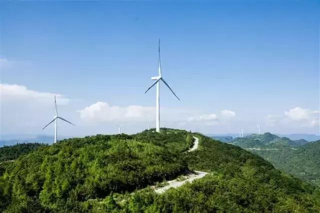 石柱黃水天氣預報，天氣變化與溫馨友情交織的故事